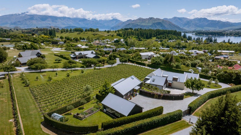 17 Elderberry Lane, Stoke, Nelson - Carousel 38