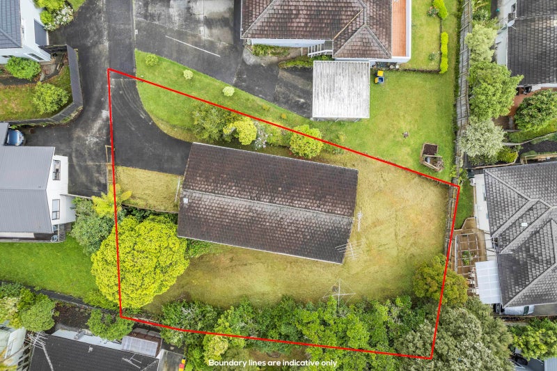 35 Sycamore Drive, Sunnynook, Auckland - Carousel 2