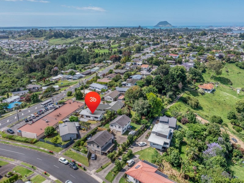 3A Townhead Crescent, Bethlehem, Tauranga - Carousel 18
