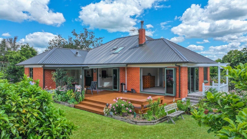 7354 State Highway 26, Komata, Paeroa - Carousel 1