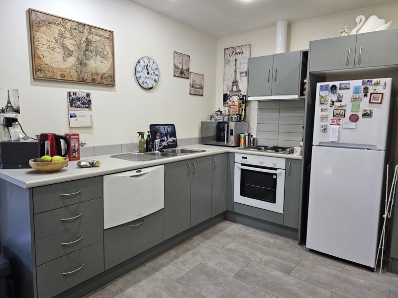 2 Clinton Lane, Woolston, Christchurch - Carousel 2