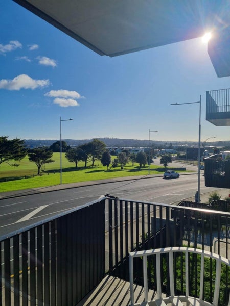 104/4 Rauroa Lane, Hobsonville, Auckland - Carousel 16