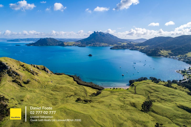 53 Urquhart Bay Road, WHANGAREI HEADS, WHANGAREI - Carousel 32