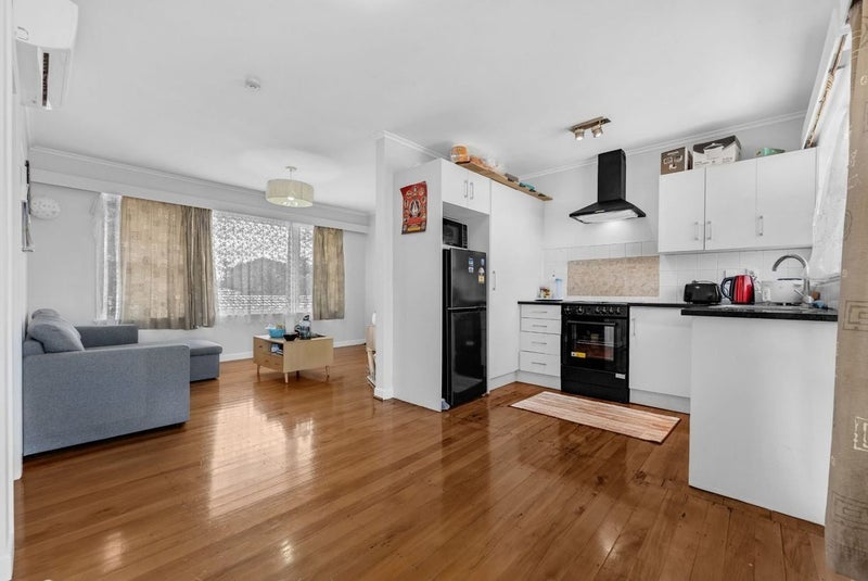 5/5 Begbie Place, Sandringham, Auckland - Carousel 2