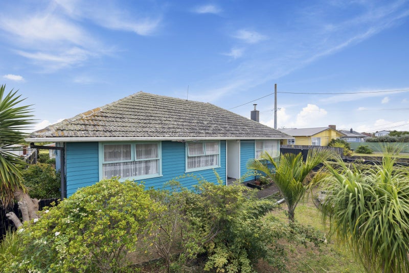 150 Hall Avenue, Favona, Auckland - Carousel 2