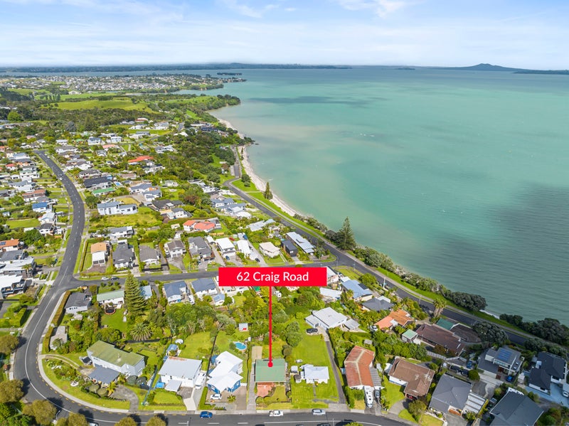 62 Craig Road, Maraetai, Auckland - Carousel 2