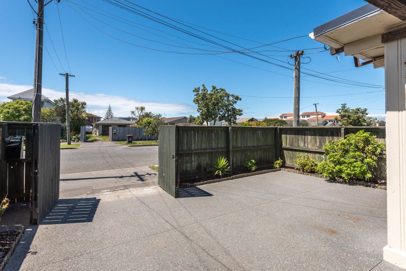36 Keppel Street, New Brighton, Christchurch - Carousel 22