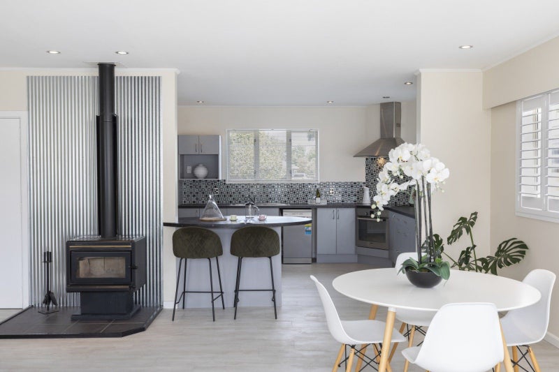 32 Hare Street, Ilam, Christchurch - Carousel 2