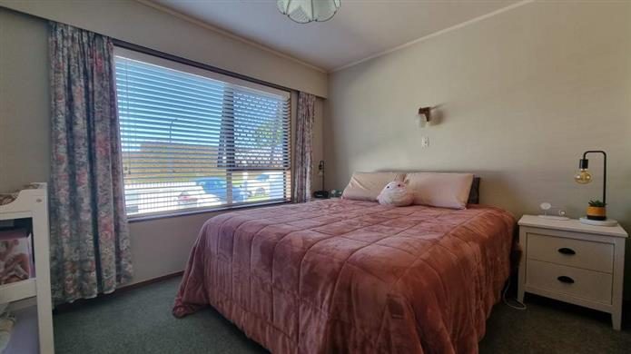 49 Dudley Road, Mission Bay, Auckland - Carousel 2