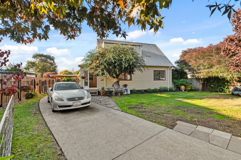 16 Brookdale Drive, Ngongotaha, Rotorua - Carousel 2