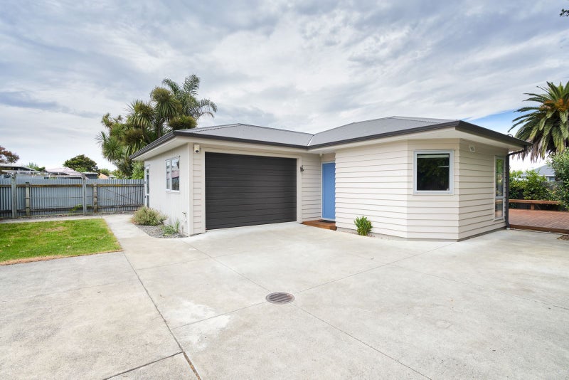 75A Douglas Mclean Avenue, Marewa, Napier - Carousel 1
