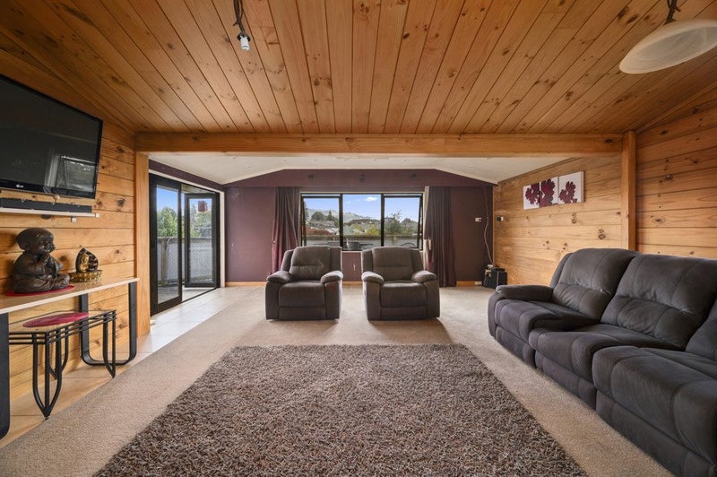 27 Petrie Street, Pomare, Rotorua - Carousel 1