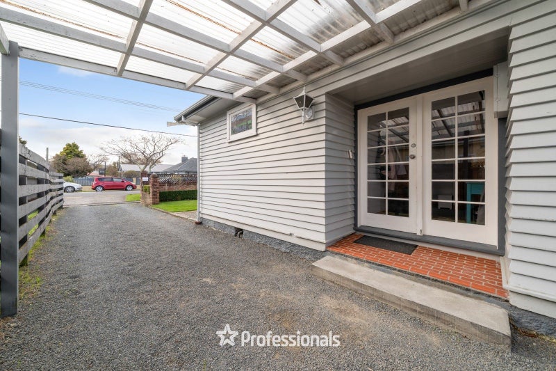 4 Copeland Street, Hutt Central, Lower Hutt - Carousel 2