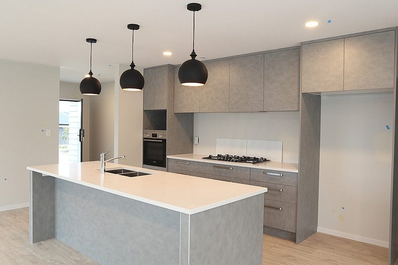 21 Vintry Drive, Huapai, Kumeu - Carousel 2