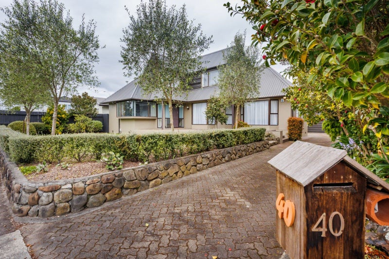 40 Lincoln Terrace, Hokowhitu, Palmerston North - Carousel 47