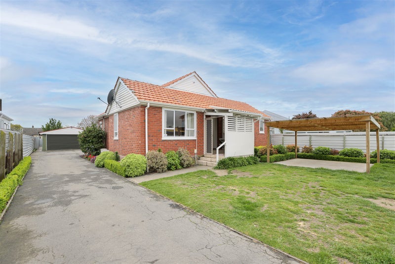 27 Beach Road, Hampstead, Ashburton - Carousel 1