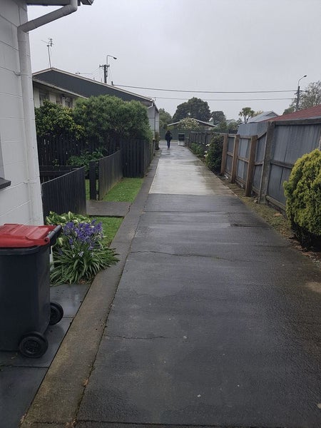 5/75 Hills Road, Edgeware, Christchurch - Carousel 14