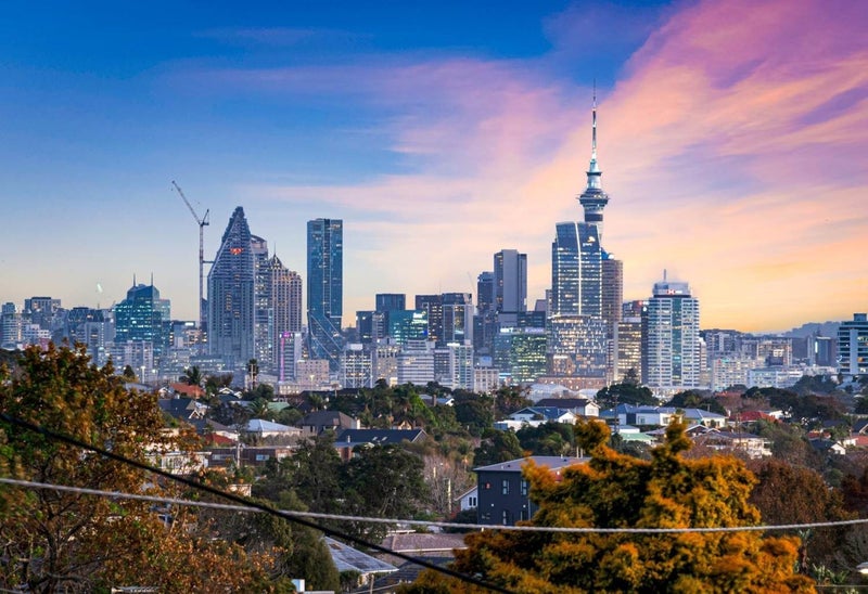 48 Merani Street, Belmont, Auckland - Carousel 2