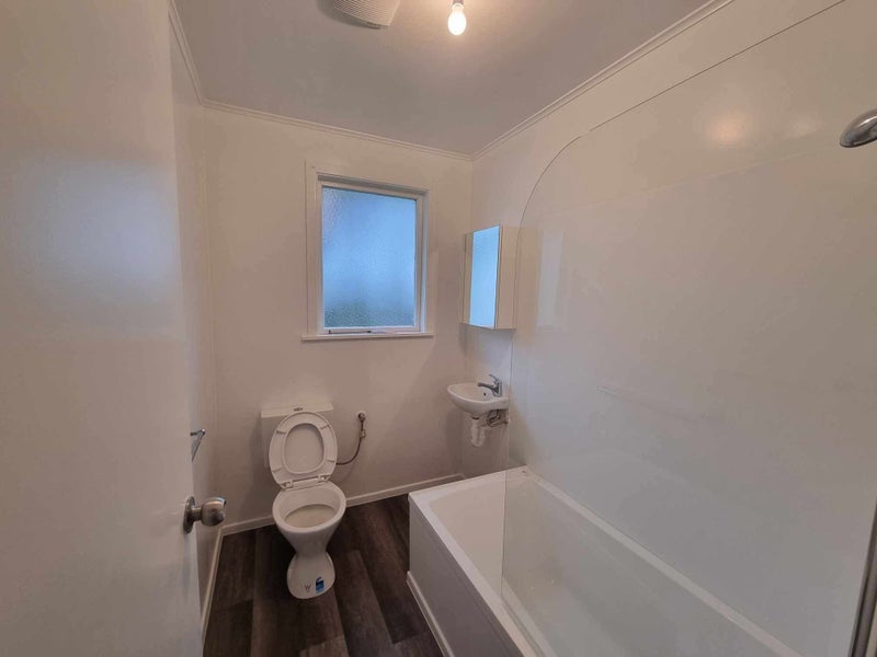 29A Farmer Crescent, Taitā, Lower Hutt - Carousel 7