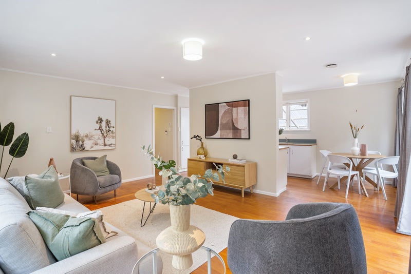 5 Melba Street, Beach Haven, Auckland - Carousel 2