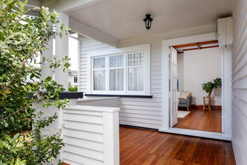 57 Roebuck Road, Te Hapara, Gisborne - Carousel 2