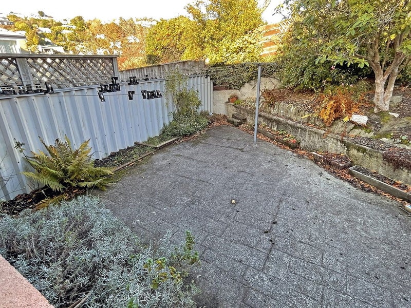 131B Taieri Road, Kaikorai, Dunedin - Carousel 15