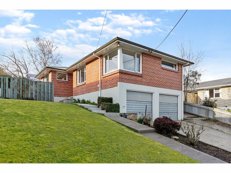19 Puriri Street, Highfield, Timaru - Carousel 1