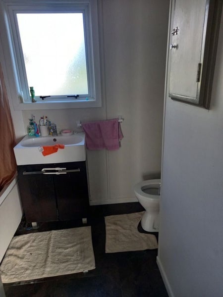 9 Ian Street, Koutu, Rotorua - Carousel 13