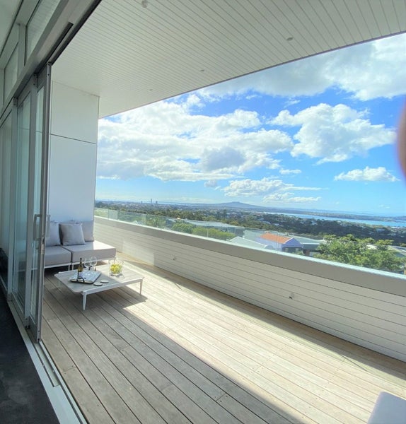 401/15 Rawene Road, Birkenhead, Auckland - Carousel 2