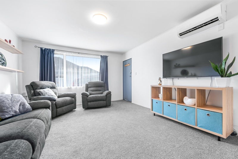 3/17 Kowhai Street, Naenae, Lower Hutt - Carousel 2