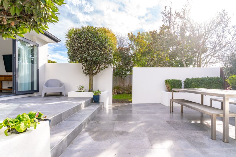 123 Hamilton Avenue, Ilam, Christchurch - Carousel 2