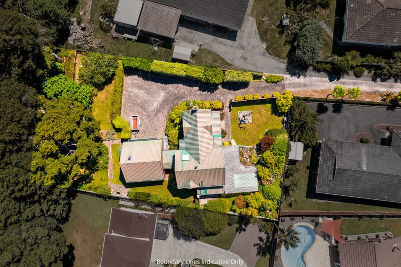 18 Kiwi Avenue, Maunu, Whangarei - Carousel 29