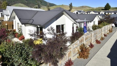 63 Montebello Avenue, Stoke, Nelson - Carousel 1