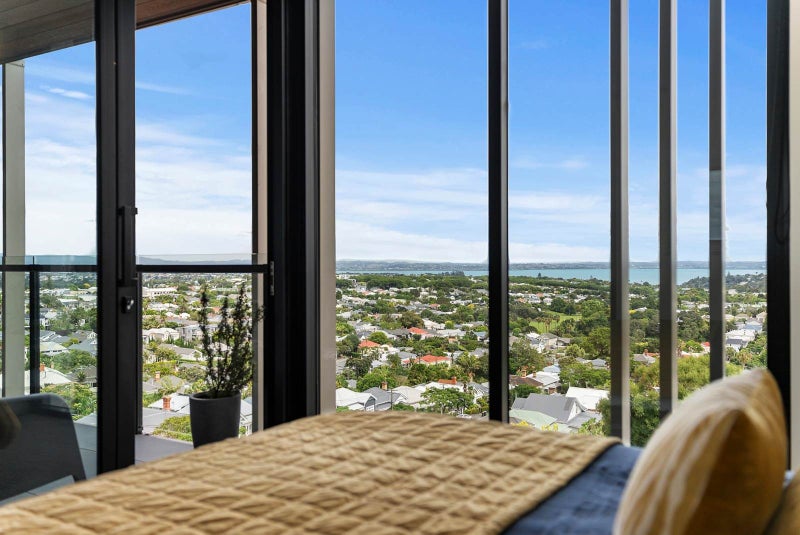 403/199 Great North Road, Grey Lynn, Auckland - Carousel 2