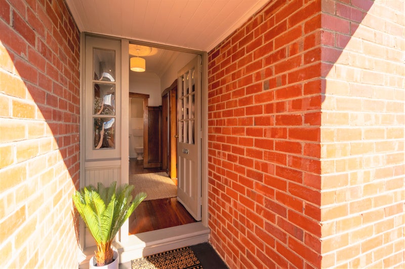 15 Agnes Street, Kenmure, Dunedin - Carousel 2