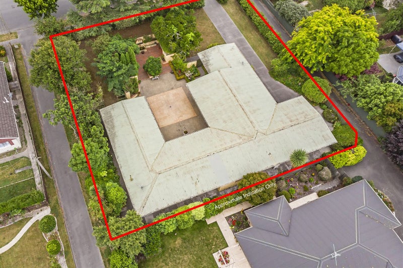 111 Merrin Street, Avonhead, Christchurch - Carousel 25