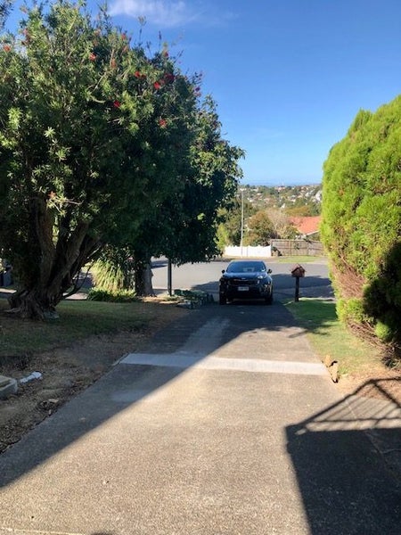 20 Ensign Place, Hillcrest, Auckland - Carousel 18