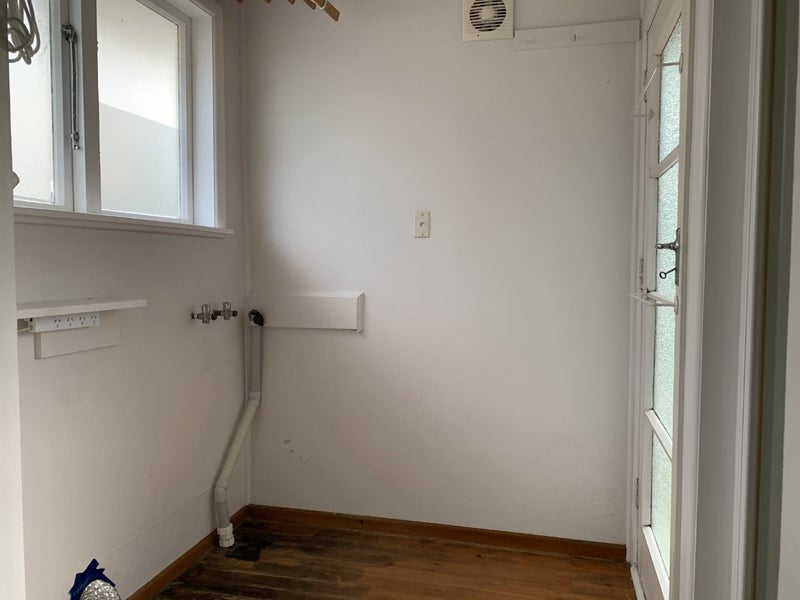 9 Whitney Street, New Windsor, Auckland - Carousel 12