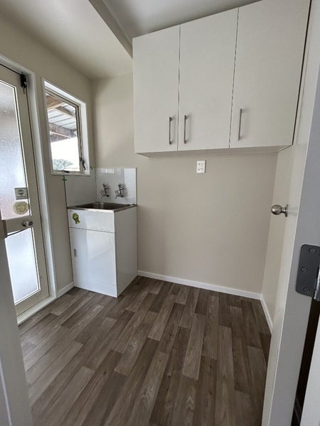 24A Anzac Road, Gate Pa, Tauranga - Carousel 8