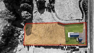 101A Logan Road, Tuakau - Carousel 1