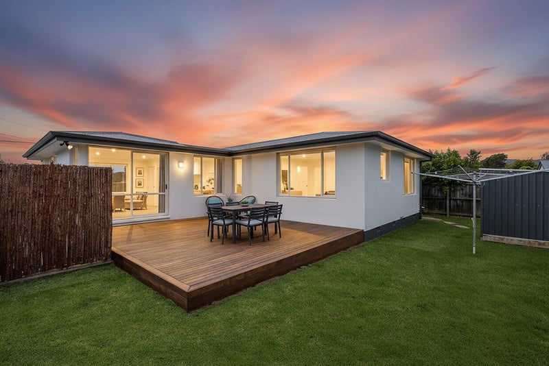 34 Wyn Street, Hoon Hay, Christchurch - Carousel 1