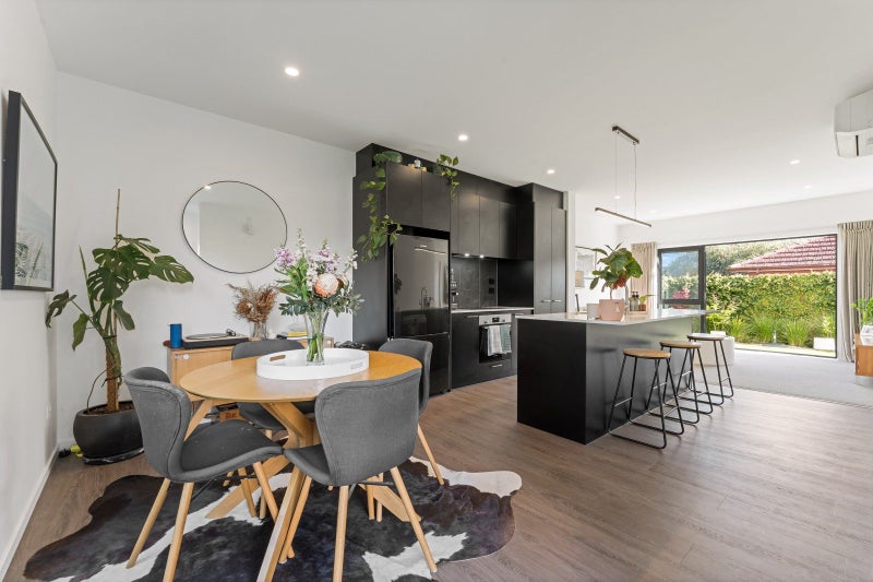 120 Mangahoe Road, Mount Wellington, Auckland - Carousel 1