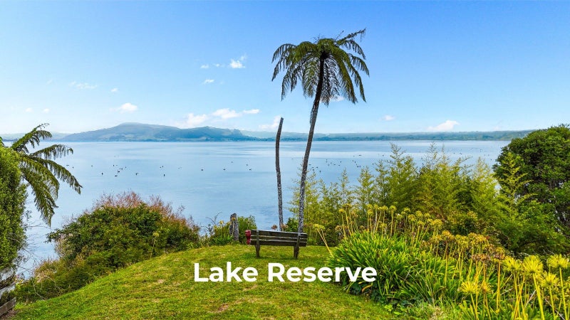 1000F Hamurana Road, Rotorua - Carousel 21