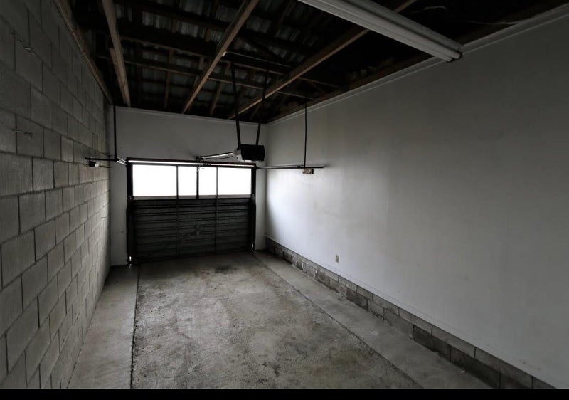 1/669 Mount Albert Road, Royal Oak, Auckland - Carousel 9