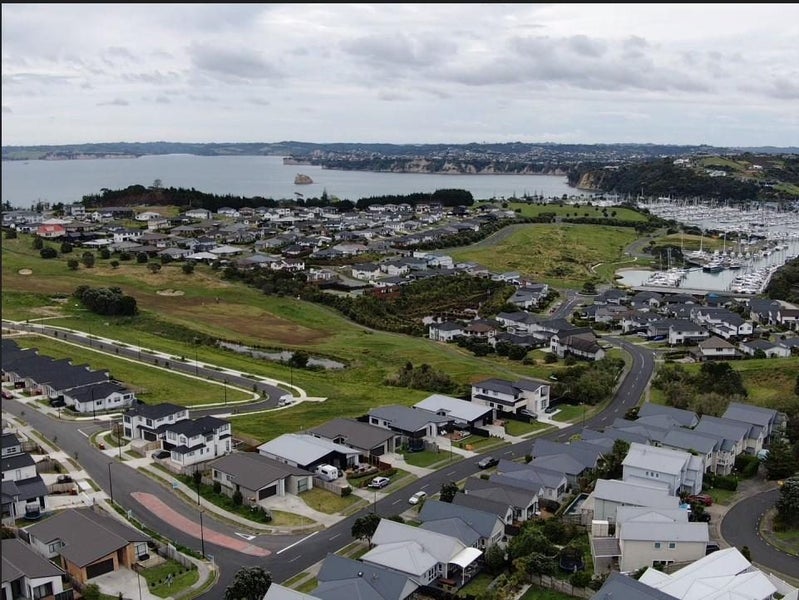 112 Parkview Drive, Gulf Harbour, Whangaparaoa - Carousel 16