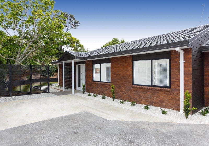 5A Moata Road, One Tree Hill, Auckland - Carousel 1