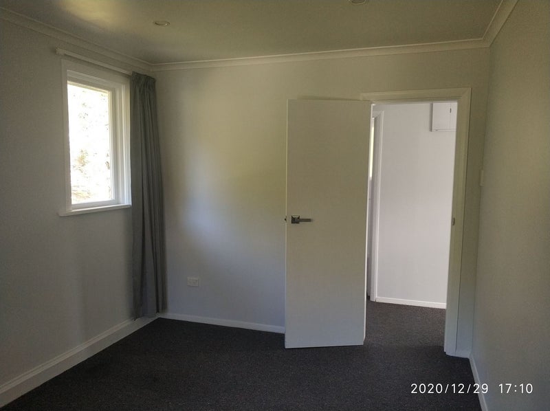 12A Patmos Avenue, Woodhaugh, Dunedin - Carousel 10