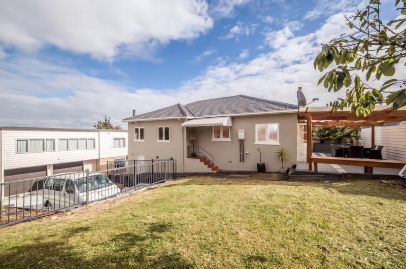 246A Blockhouse Bay Road, Avondale, Auckland - Carousel 2