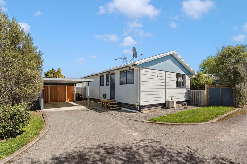80B South Road, Solway, Masterton - Carousel 1