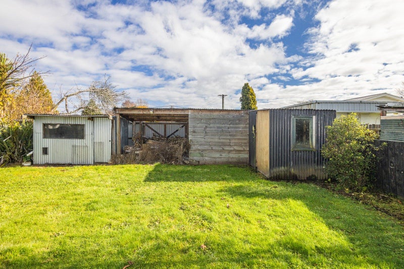 21 Queen Street, Raetihi - Carousel 35